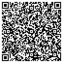 QR code with Sera USA Inc contacts