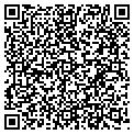 QR code with Pizza Hut contacts