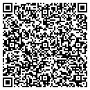 QR code with Sugarfoots contacts