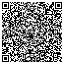 QR code with Pizza Hut contacts