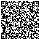 QR code with Edward A Steele contacts
