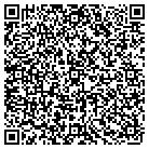 QR code with Colt Property Company L L C contacts