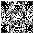 QR code with Gabriella contacts