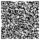 QR code with Ace Hardware contacts