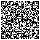 QR code with Warehouse 2 contacts