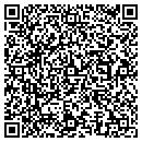 QR code with Coltrane Properties contacts
