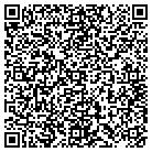 QR code with The Children Place Daycar contacts