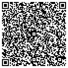 QR code with Combest Properties LLC contacts