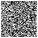 QR code with Ace Hardware contacts