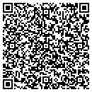 QR code with Ace Hardware contacts