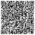 QR code with Commonwealth Properties contacts