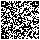 QR code with Falcon Steele contacts