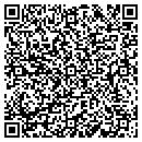 QR code with Health Wear contacts