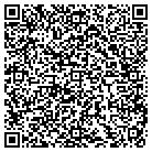 QR code with Wellington Nat Food Group contacts