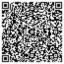 QR code with Theresa Page contacts
