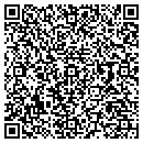 QR code with Floyd Steele contacts