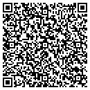 QR code with Ace Hardware contacts