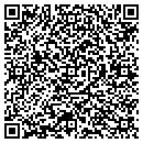 QR code with Helena Greene contacts