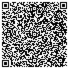 QR code with Times Pictures contacts