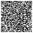 QR code with Ace Hardware contacts