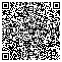 QR code with Pizza Hut contacts