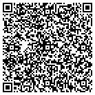QR code with Complete Property Restoration contacts