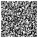 QR code with Ace Hardware contacts