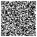 QR code with Compton Properties contacts