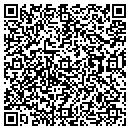 QR code with Ace Hardware contacts