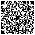 QR code with Allen R Steele contacts