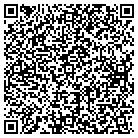 QR code with Conkwright Properties L L C contacts