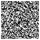 QR code with Exclusively Cindy contacts