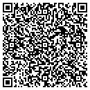 QR code with Ace Hardware contacts