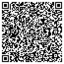 QR code with Ace Hardware contacts