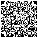 QR code with Ace Hardware contacts