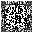 QR code with Pizza Hut contacts