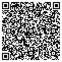QR code with Ace Hardware contacts