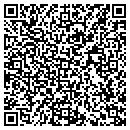 QR code with Ace Hardware contacts