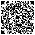 QR code with Cooks Properties contacts