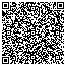 QR code with Ace Hardware contacts