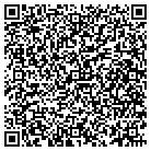 QR code with Everybody's Workout contacts