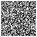 QR code with Juicy Couture Inc contacts