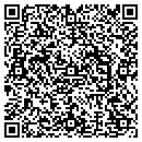 QR code with Copeland Properties contacts