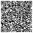 QR code with Value Specs Inc contacts