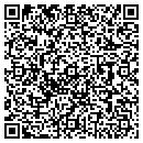 QR code with Ace Hardware contacts
