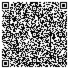 QR code with Label Technique Southeast Inc contacts