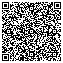 QR code with Whoopsie Daisy contacts