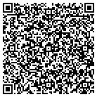 QR code with Copper Rock Properties LLC contacts