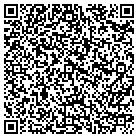 QR code with Coppertop Properties LLC contacts