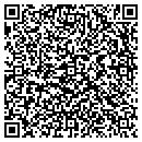 QR code with Ace Hardware contacts